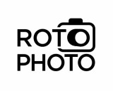 /public/logoimage/1546953131Roto Photo.jpg